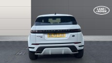 Land Rover Range Rover Evoque 1.5 P300e R-Dynamic S 5dr Auto Hatchback